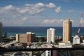 Property photo of 1311/23 Ferny Avenue Surfers Paradise QLD 4217