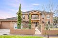 Property photo of 4 Durban Court Keilor Downs VIC 3038