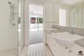 Property photo of 4/258 Arthur Street Teneriffe QLD 4005