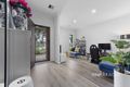Property photo of 12 Runlet Drive Point Cook VIC 3030