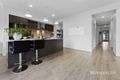 Property photo of 12 Runlet Drive Point Cook VIC 3030