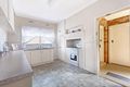 Property photo of 11 Market Place Hamilton VIC 3300