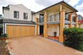 Property photo of 29 McCusker Crescent Cherrybrook NSW 2126