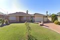 Property photo of 157 Fendam Street Warnbro WA 6169