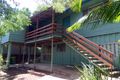Property photo of 17 Green Valley Drive Rainbow Beach QLD 4581