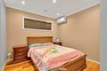 Property photo of 29 Macpherson Circuit Cranbourne East VIC 3977