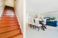 Property photo of 1107/20 Gadigal Avenue Zetland NSW 2017