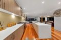 Property photo of 29 Macpherson Circuit Cranbourne East VIC 3977