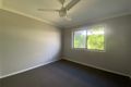 Property photo of 43 Bucknor Drive Deception Bay QLD 4508