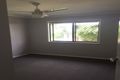 Property photo of 43 Bucknor Drive Deception Bay QLD 4508