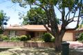 Property photo of 34C Wyralla Avenue Epping NSW 2121