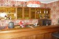 Property photo of 559 Waverley Road Glen Waverley VIC 3150