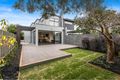 Property photo of 15B David Street Hampton VIC 3188