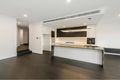 Property photo of 15B David Street Hampton VIC 3188
