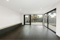 Property photo of 15B David Street Hampton VIC 3188