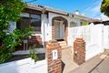 Property photo of 4A Nicholson Street South Yarra VIC 3141