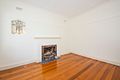 Property photo of 4A Nicholson Street South Yarra VIC 3141