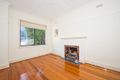 Property photo of 4A Nicholson Street South Yarra VIC 3141
