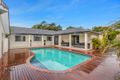 Property photo of 19 Nerang River Drive Nerang QLD 4211