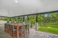 Property photo of 19 Nerang River Drive Nerang QLD 4211