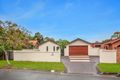 Property photo of 19 Nerang River Drive Nerang QLD 4211