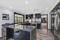 Property photo of 19 Nerang River Drive Nerang QLD 4211
