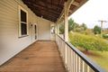 Property photo of 23 Spencer Street Bridgetown WA 6255