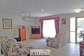 Property photo of 9 Ainslie Street Marsden QLD 4132