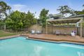 Property photo of 15A Minmai Road Mona Vale NSW 2103