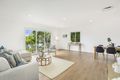 Property photo of 15A Minmai Road Mona Vale NSW 2103