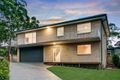 Property photo of 15A Minmai Road Mona Vale NSW 2103