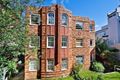 Property photo of 7/35 Birriga Road Bellevue Hill NSW 2023