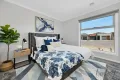 Property photo of 6 Oleander Circuit Beveridge VIC 3753