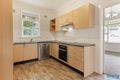 Property photo of 30A Charles Place Jannali NSW 2226