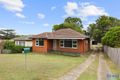 Property photo of 30A Charles Place Jannali NSW 2226