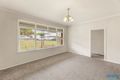 Property photo of 30A Charles Place Jannali NSW 2226