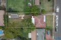 Property photo of 30A Charles Place Jannali NSW 2226
