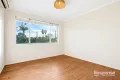 Property photo of 7 Munmora Place Oxley Park NSW 2760