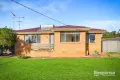 Property photo of 7 Munmora Place Oxley Park NSW 2760