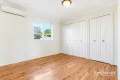 Property photo of 7 Munmora Place Oxley Park NSW 2760