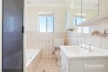 Property photo of 7 Munmora Place Oxley Park NSW 2760