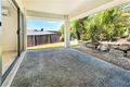 Property photo of 20 Macleay Circuit Upper Coomera QLD 4209