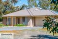 Property photo of 3 Leilete Road Two Wells SA 5501