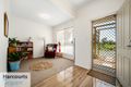 Property photo of 3 Leilete Road Two Wells SA 5501
