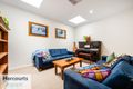 Property photo of 3 Leilete Road Two Wells SA 5501