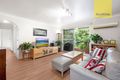 Property photo of 8/41 Adderton Road Telopea NSW 2117