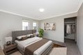 Property photo of 3/23 Coongan Avenue Greenmount WA 6056