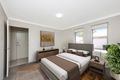 Property photo of 3/23 Coongan Avenue Greenmount WA 6056
