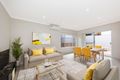 Property photo of 3/23 Coongan Avenue Greenmount WA 6056