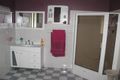 Property photo of 19 Laffer Street Nangwarry SA 5277